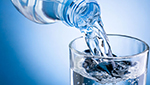 Traitement de l'eau à Sabarat : Osmoseur, Suppresseur, Pompe doseuse, Filtre, Adoucisseur